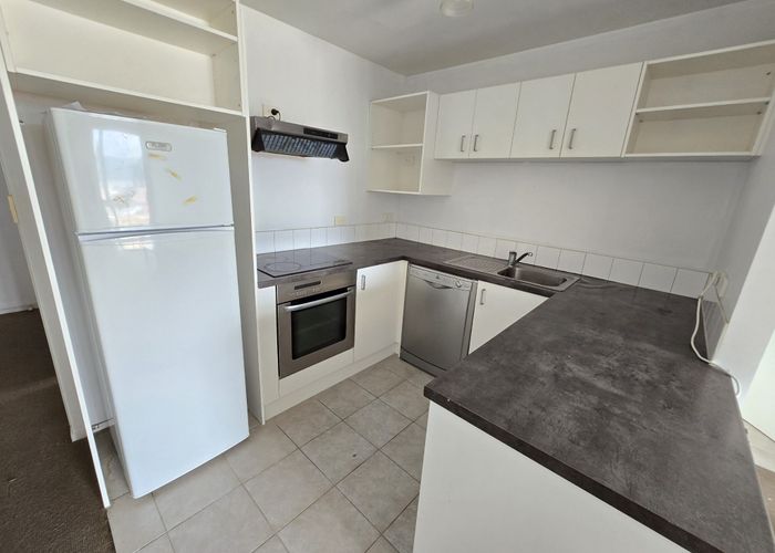  at 109/8 Lakewood Court, Manukau, Manukau City, Auckland