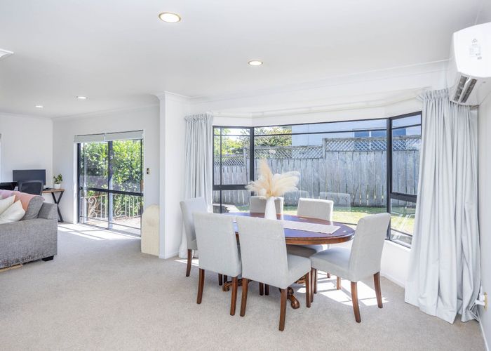  at 32 Discovery Drive, Flagstaff, Hamilton, Waikato