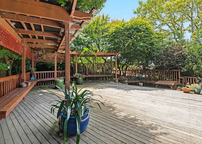  at 11 Ian Sage Avenue, Torbay, Auckland