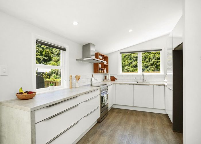  at 36 Foster Crescent, Belmont, Lower Hutt