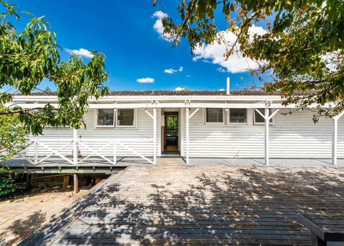  at 19 Chorley Ave,, Massey, Waitakere City, Auckland