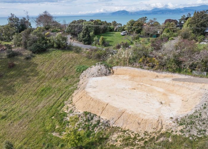  at 21 Korepo Road, Ruby Bay, Tasman, Nelson / Tasman