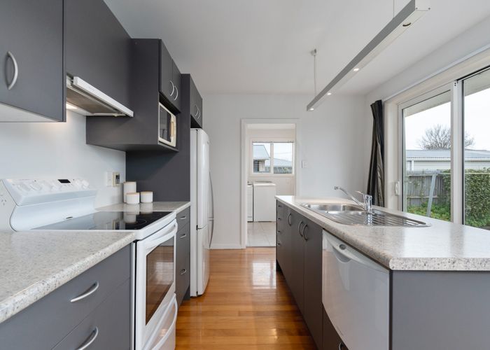  at 47 Breens Road, Bishopdale, Christchurch City, Canterbury