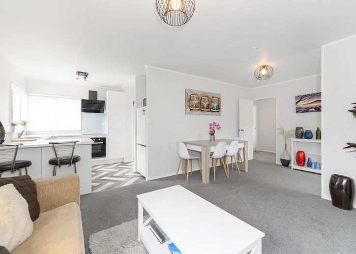  at 23B Tawa Road, Te Atatu Peninsula, Waitakere City, Auckland