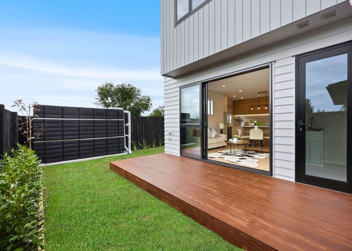  at 59 Highland Park Drive, Highland Park, Manukau City, Auckland