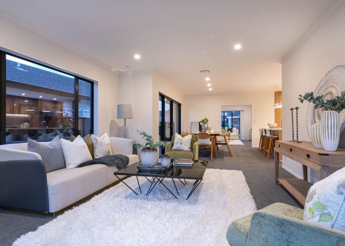  at 52 Tukutata Crescent, Milldale, Rodney, Auckland