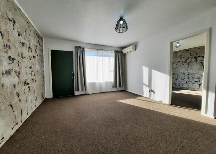  at 2/79 Champion Street, Edgeware, Christchurch City, Canterbury
