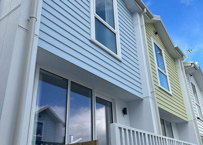  at 2/29 Beresford Street, New Brighton, Christchurch City, Canterbury