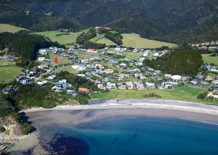 at 14 Gazelle Way, Langs Beach, Waipu