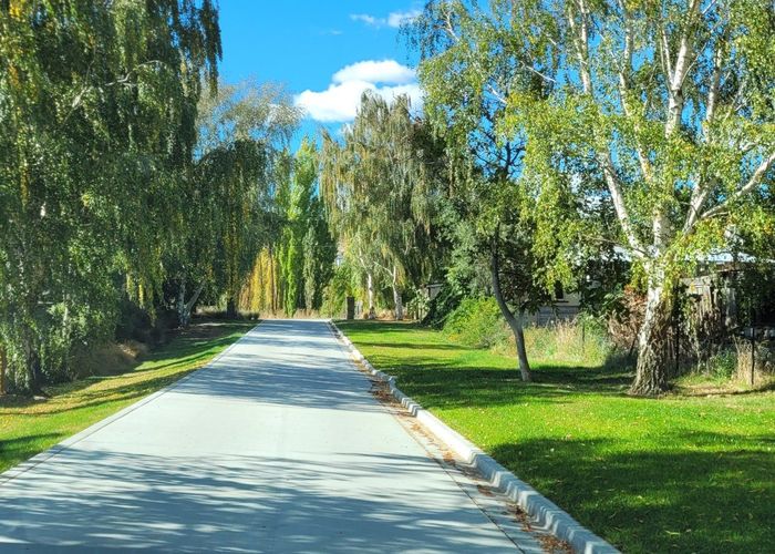  at 436A Bannockburn Road, Cromwell, Central Otago, Otago