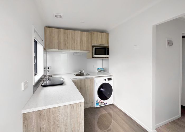  at 21A Gadsby Road, Favona, Manukau City, Auckland