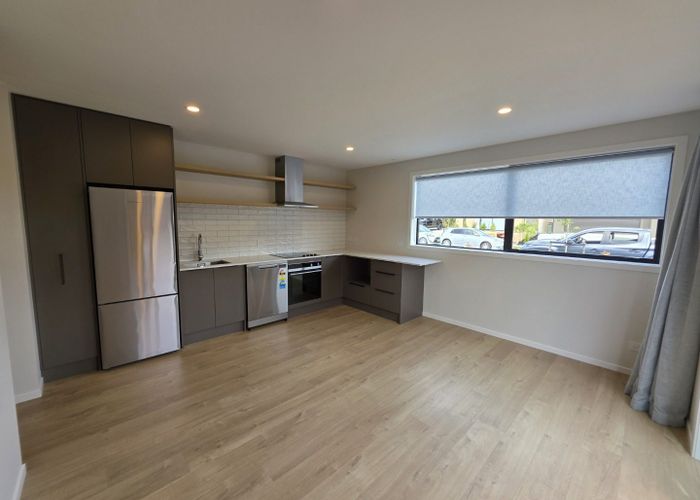  at 34A Cheviot Street, Jacks Point, Queenstown-Lakes, Otago