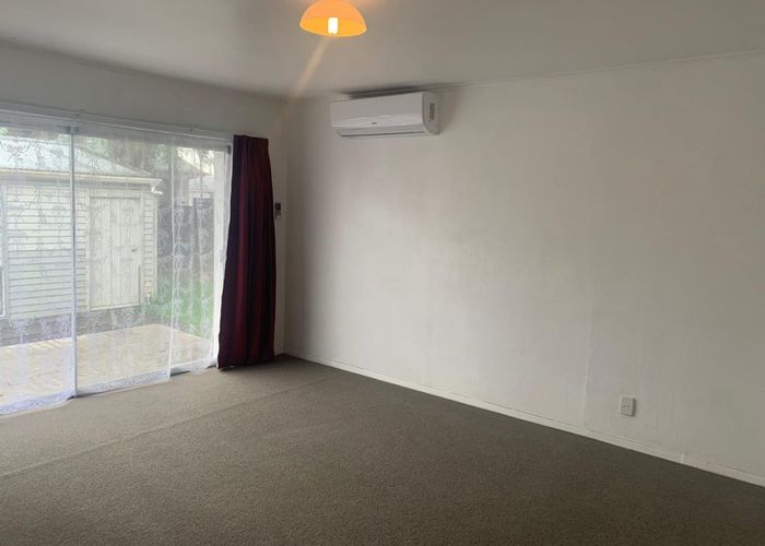  at 68 Sutton Crescent, Papakura, Papakura