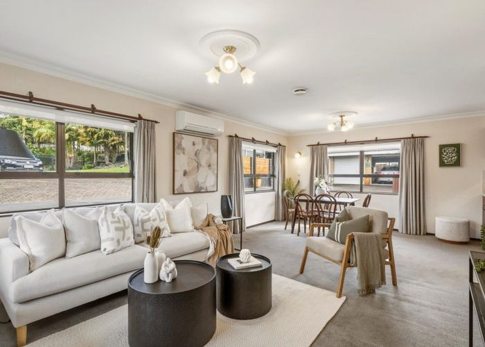  at 29B Fourteenth Avenue, Tauranga South, Tauranga, Bay Of Plenty