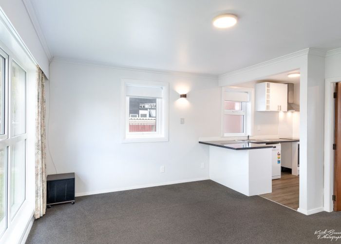  at 4/95 Epuni Street, Epuni, Lower Hutt