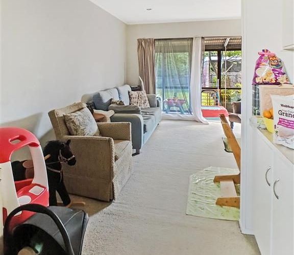  at 2/22 Wiremu Street, Mount Eden, Auckland City, Auckland