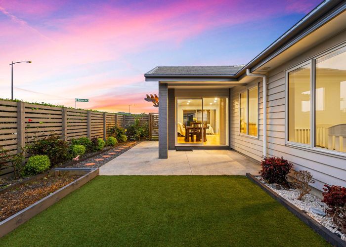  at 18 Wairepo Street, Takanini, Papakura, Auckland