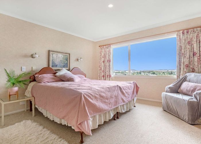  at 22 Cobbe Pl, Pomare, Rotorua, Bay Of Plenty