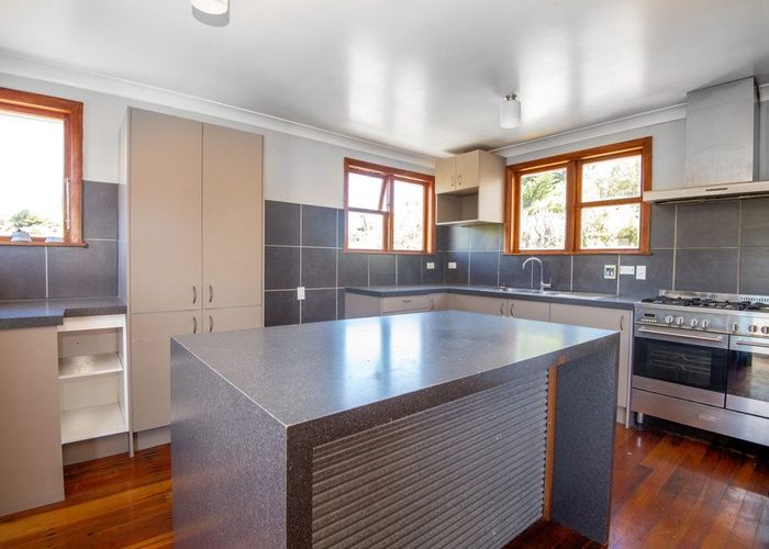  at 61 Jillett Street, Titahi Bay, Porirua
