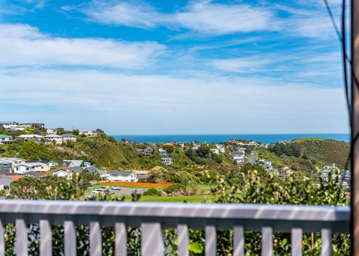  at 16 Southgate Road, Southgate, Wellington, Wellington