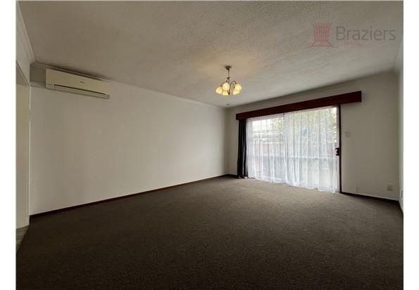  at 3-70 Huxley Street, Sydenham, Christchurch City, Canterbury