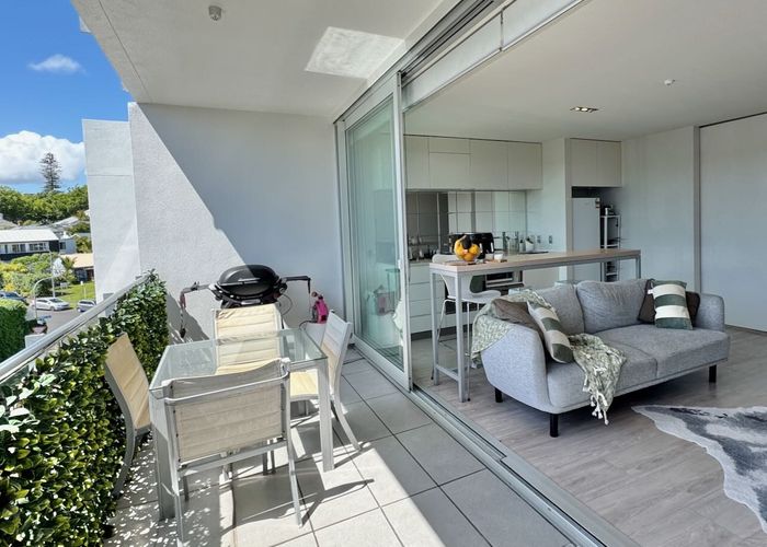  at 28 College Hill, Freemans Bay, Auckland City, Auckland