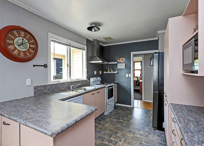  at 38 Oldham Avenue, Onekawa, Napier