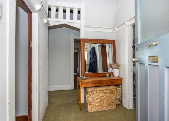  at 7 Upper Kent Street, Frankton, Hamilton