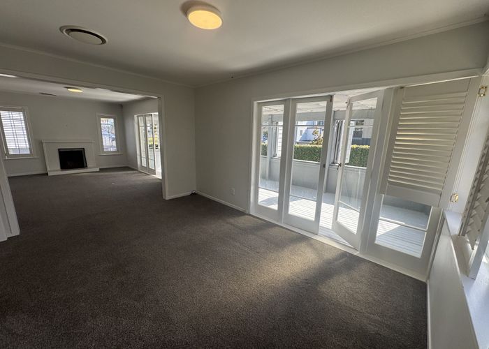  at 105 Melanesia Road, Saint Heliers, Auckland City, Auckland
