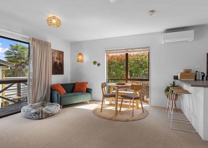  at 2/23 Towai Street, Stoke, Nelson, Nelson / Tasman