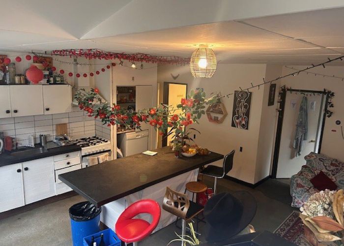 at 1/62 Shotover Street, Town Centre, Queenstown-Lakes, Otago