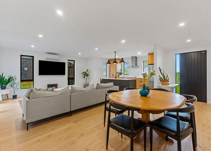  at 10 Karaipiture Road, Paerata, Franklin, Auckland