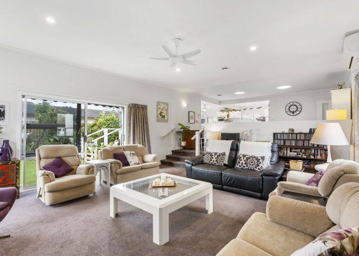  at 25a Riverside Road, Orewa, Rodney, Auckland