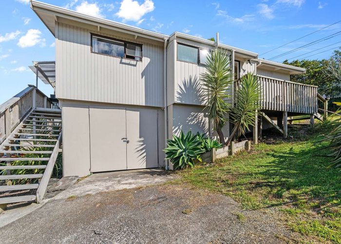  at 6 Dallas Place, Raumanga, Whangarei