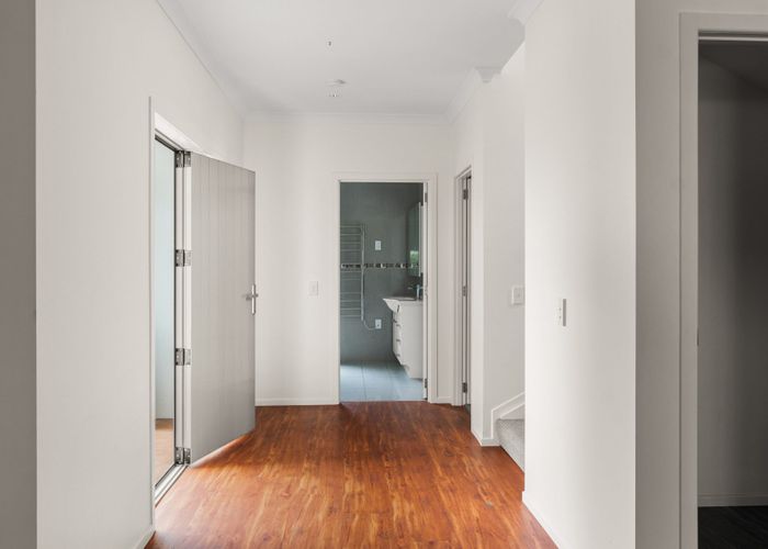  at 76 Awapuni Road, Awapuni, Gisborne, Gisborne