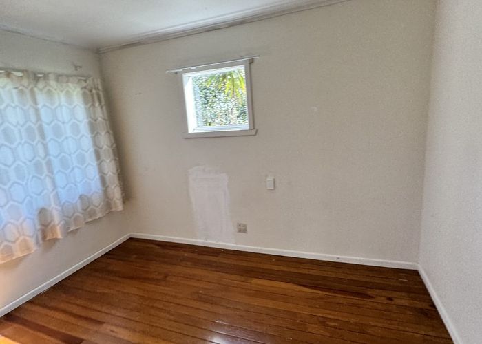  at 47 Rua Road, Glen Eden, Waitakere City, Auckland