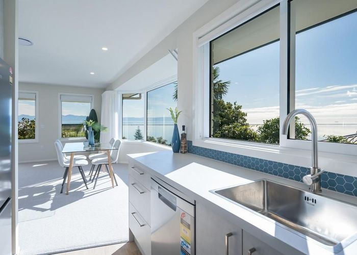 at 12A Ledbury Road, Atawhai, Nelson, Nelson / Tasman