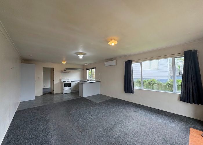  at 80B Lancaster Road, Beach Haven, North Shore City, Auckland