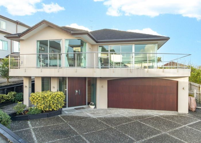  at 94 Picasso Drive, West Harbour, Waitakere City, Auckland