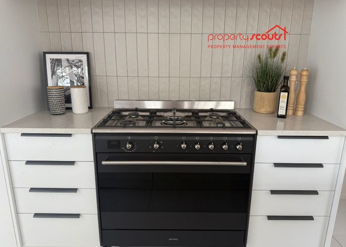  at 163A Innes Road, St Albans, Christchurch