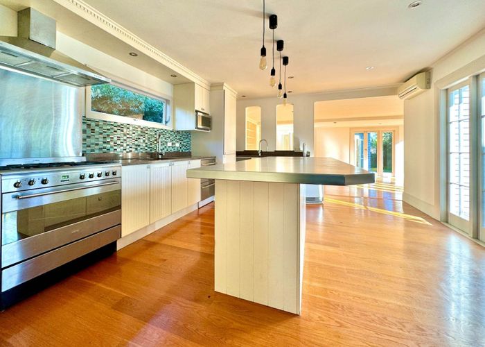  at 35 Dudley Road, Mission Bay, Auckland City, Auckland