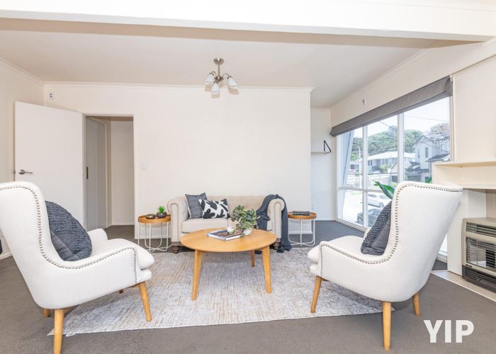  at 19 Black Rock Road, Newlands, Wellington, Wellington