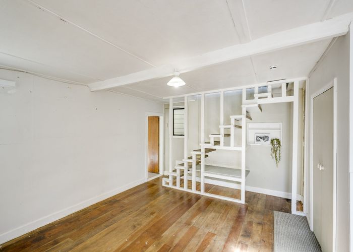  at 32 Battery Road, Ahuriri, Napier, Hawke's Bay