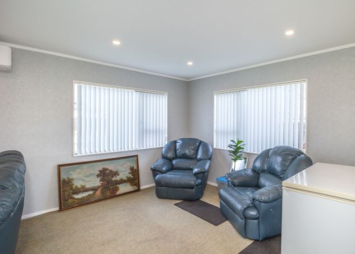  at 163 Bartholomew Road, Levin, Levin