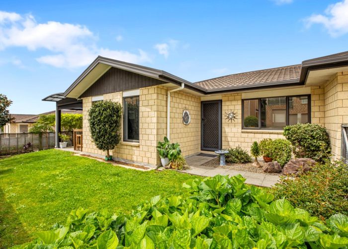  at 21/19 Glencarron Place, Bethlehem, Tauranga, Bay Of Plenty