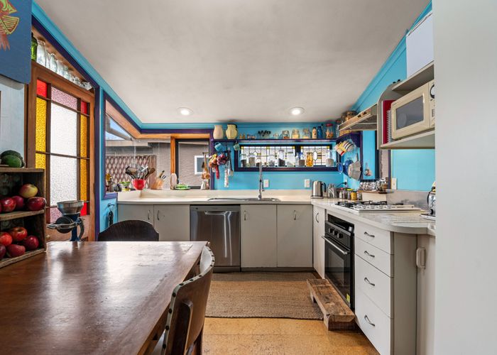  at 219 Malfroy Road, Utuhina, Rotorua, Bay Of Plenty
