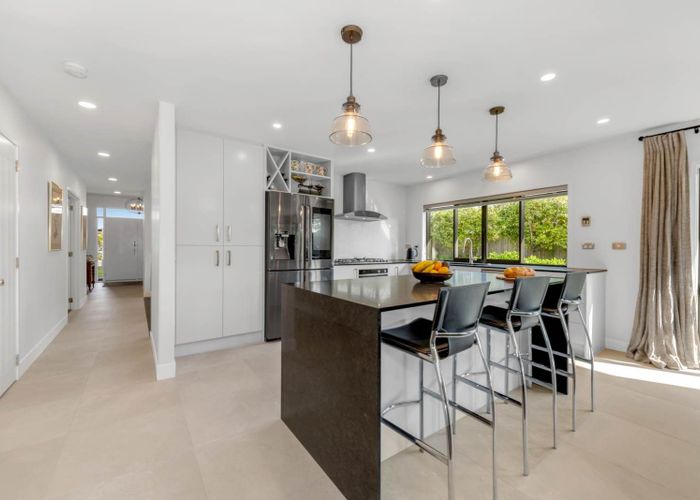  at 10 Harbourside Court, Beachlands, Manukau City, Auckland