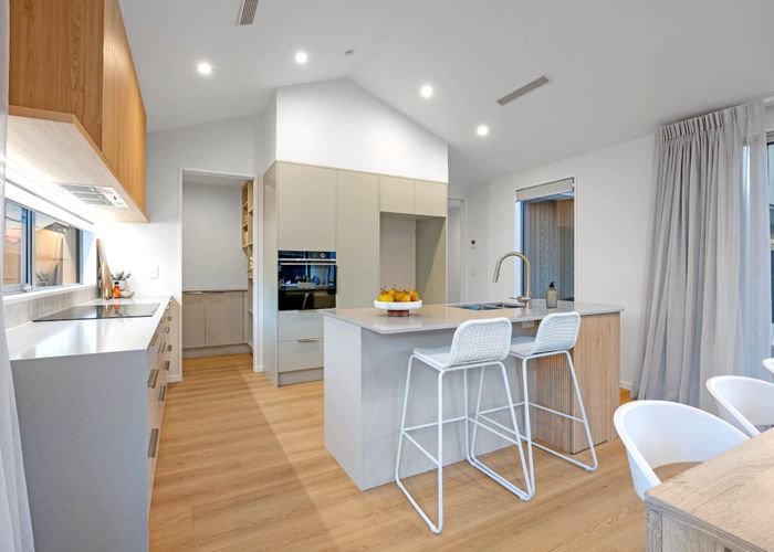  at 43 Georgina Street, Marshland, Christchurch City, Canterbury