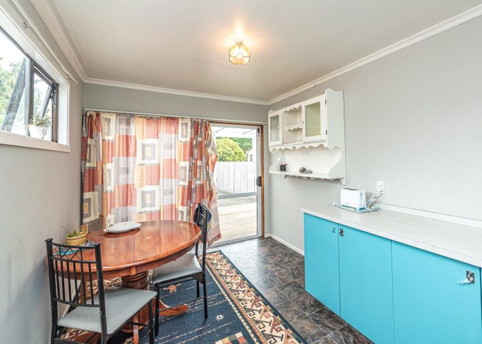  at 15 Terrace Street, Aramoho, Whanganui