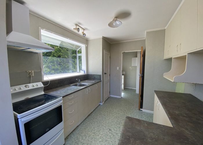  at 16 Hicks Crescent, Waikanae Beach, Kapiti Coast, Wellington